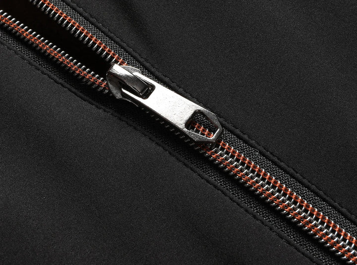 The Verona Softshell Jacket