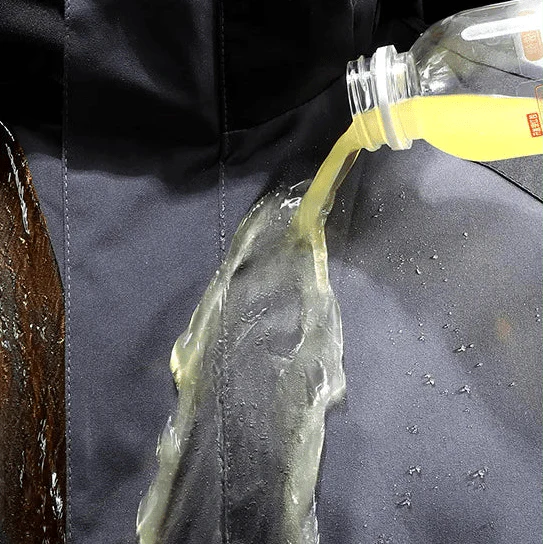 StormFlex Tactical Jacket