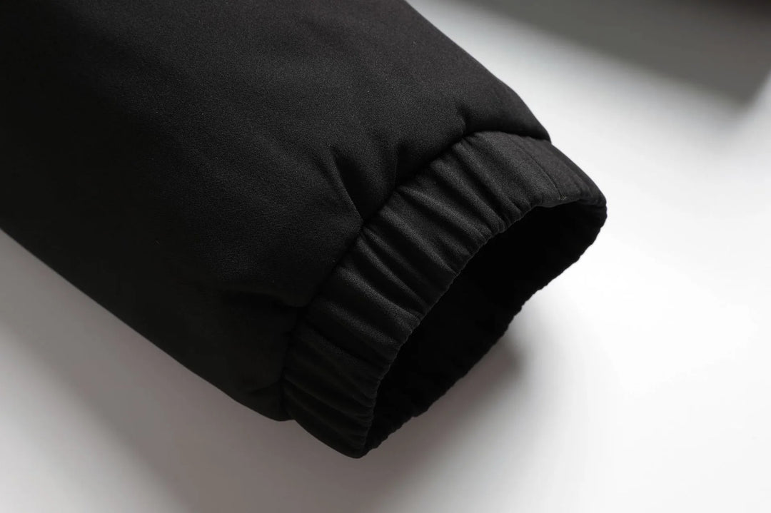 The Verona Softshell Jacket