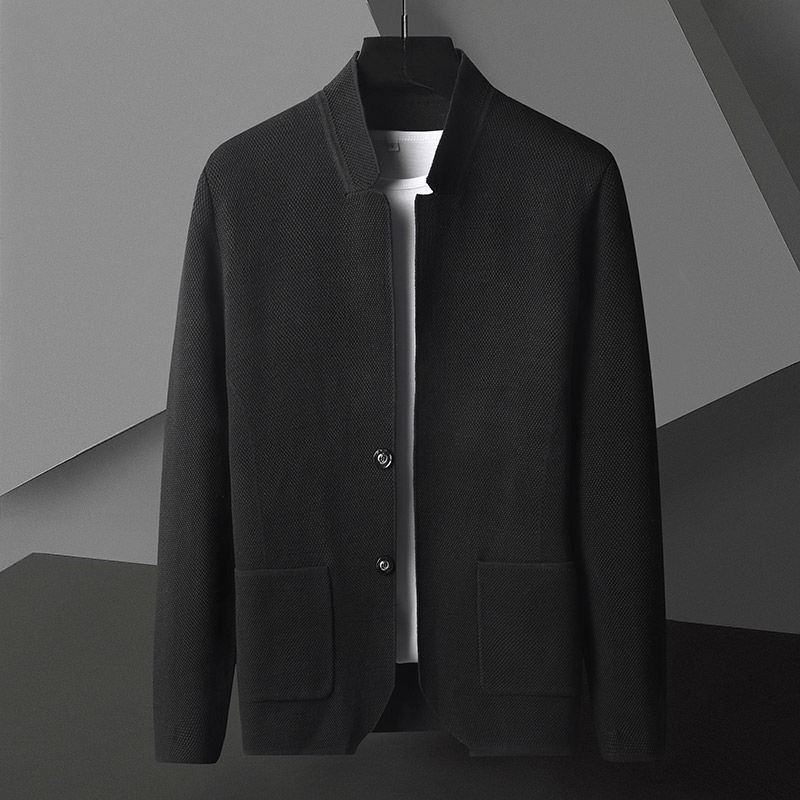 MODFORM JACKET