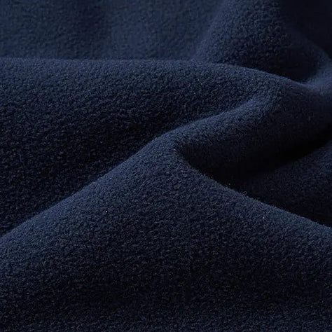 ThermaFur Ultra-Warm Hooded Jacket