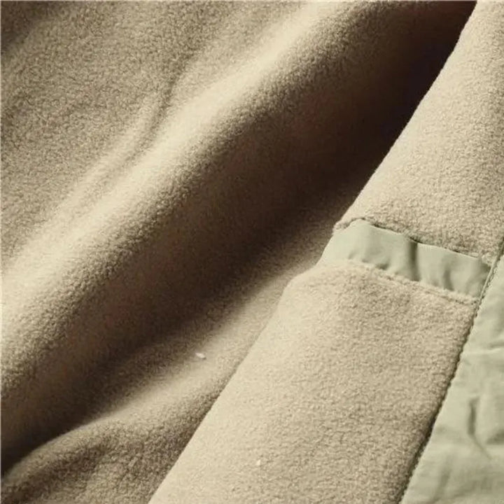 SummitGuard Explorer Jacket