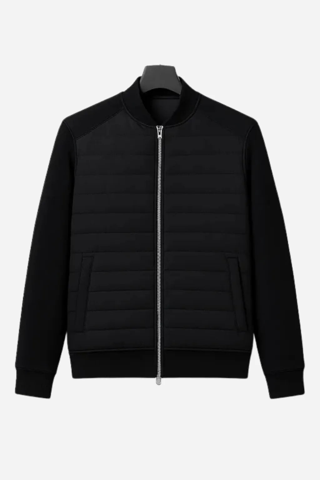 AURELIO Hybrid Bomber