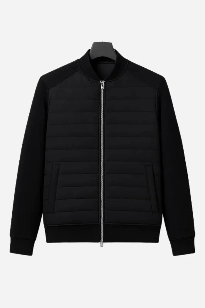 AURELIO Hybrid Bomber