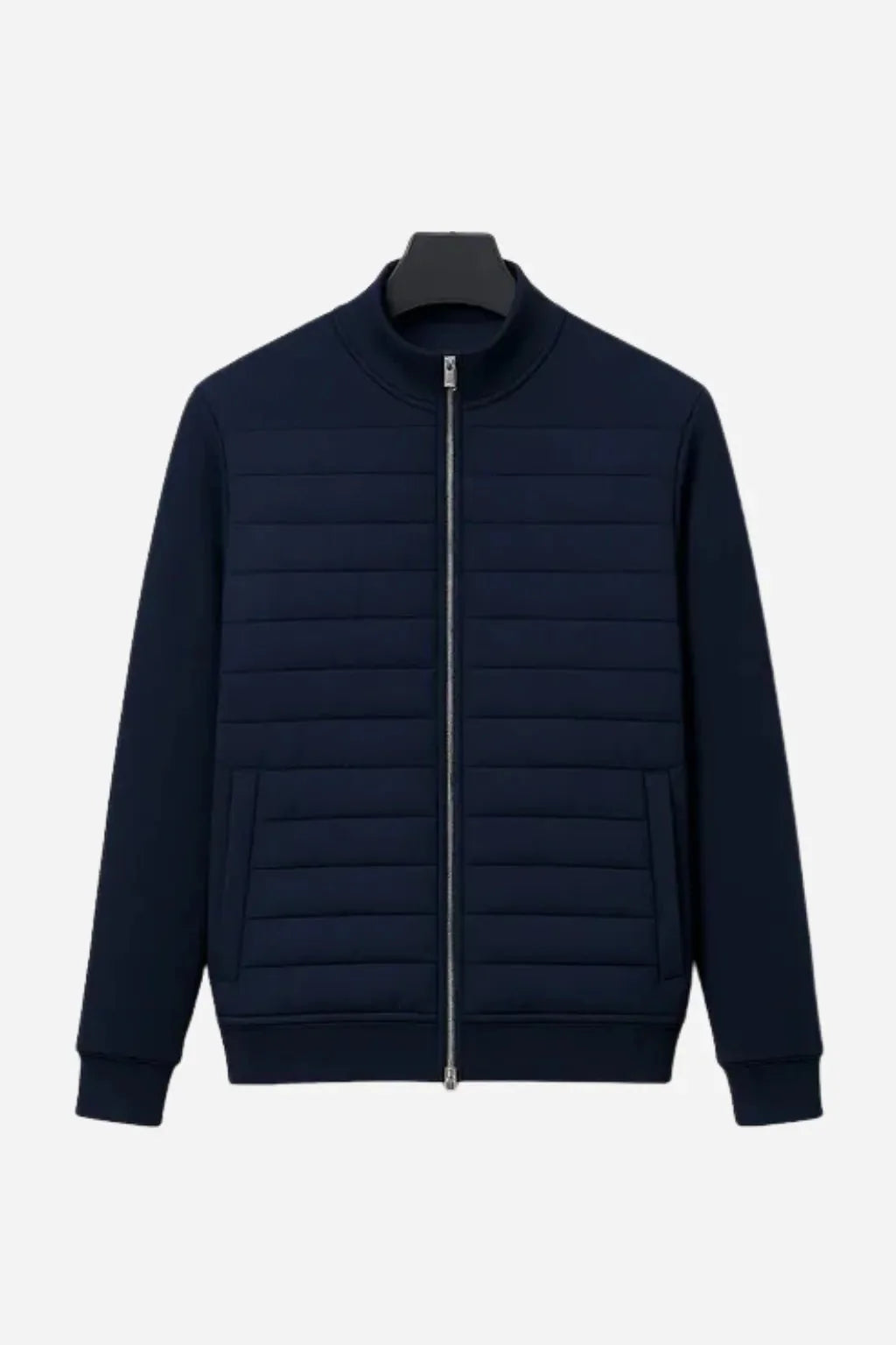 AURELIO Hybrid Bomber