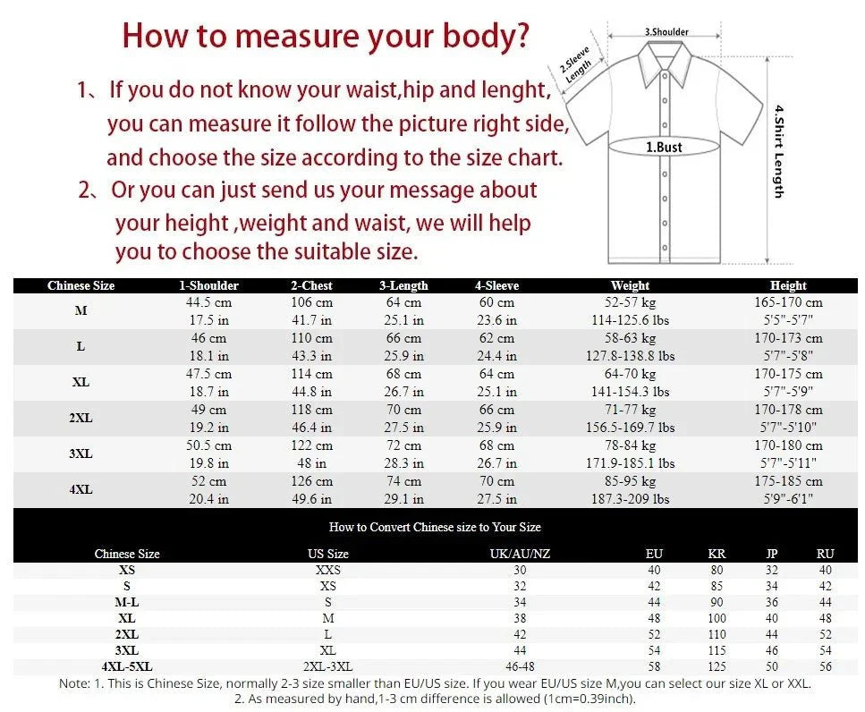 Arctic Vanguard Insulated Parka