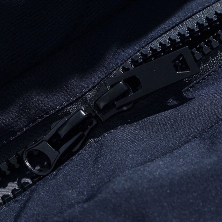 Northline Insulated Jacket