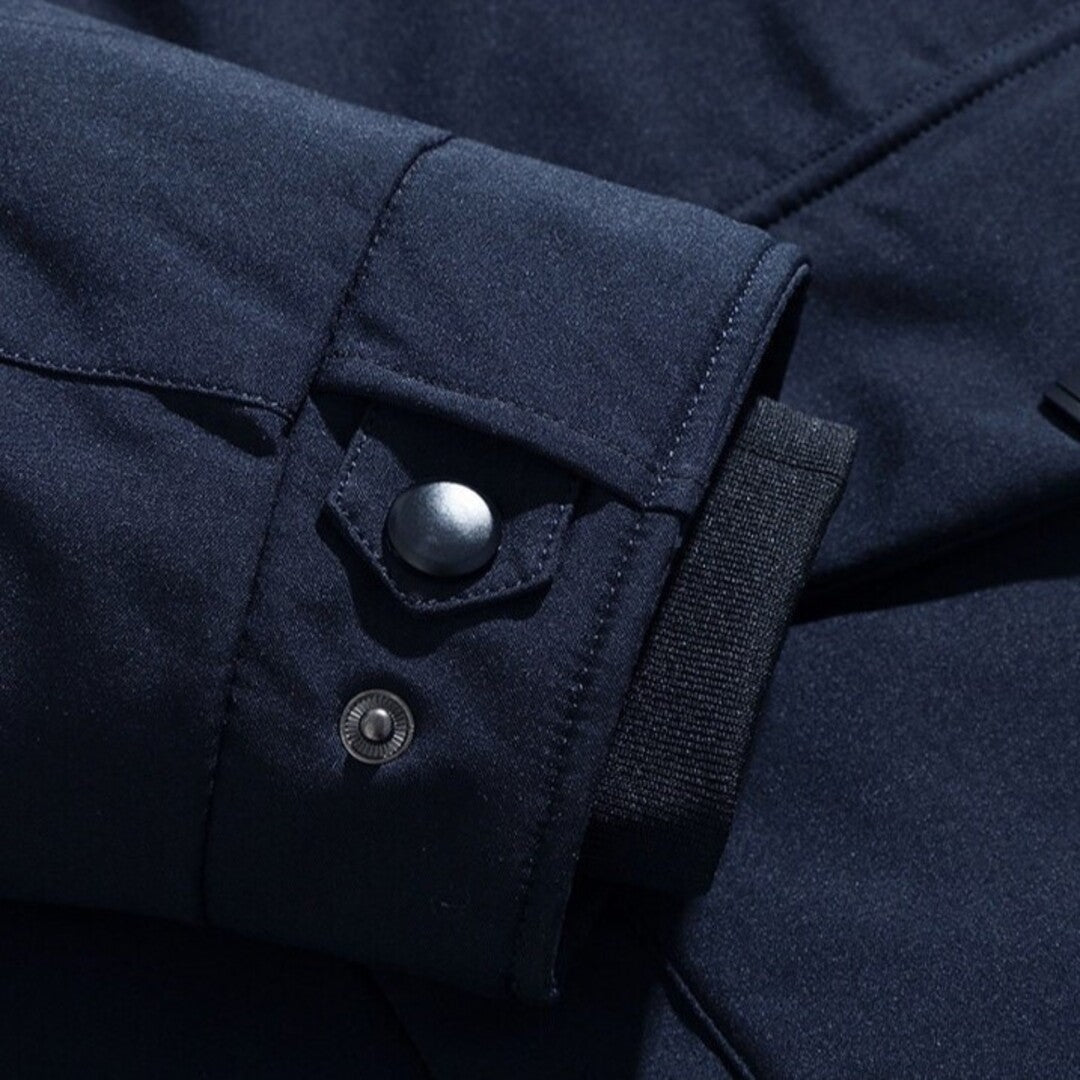 Northline Insulated Jacket