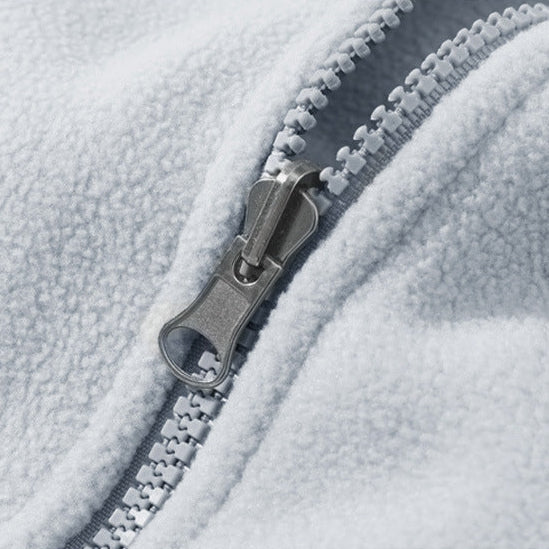 StormShield 3-in-1 Jacket