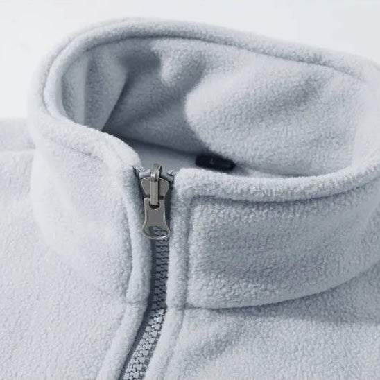 StormShield 3-in-1 Jacket