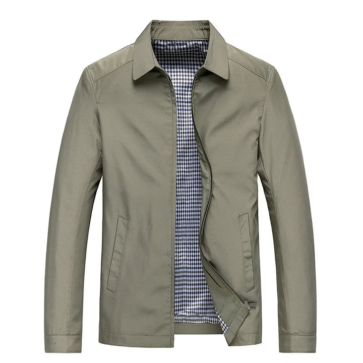 CITYLIGHT MEN’S JACKET