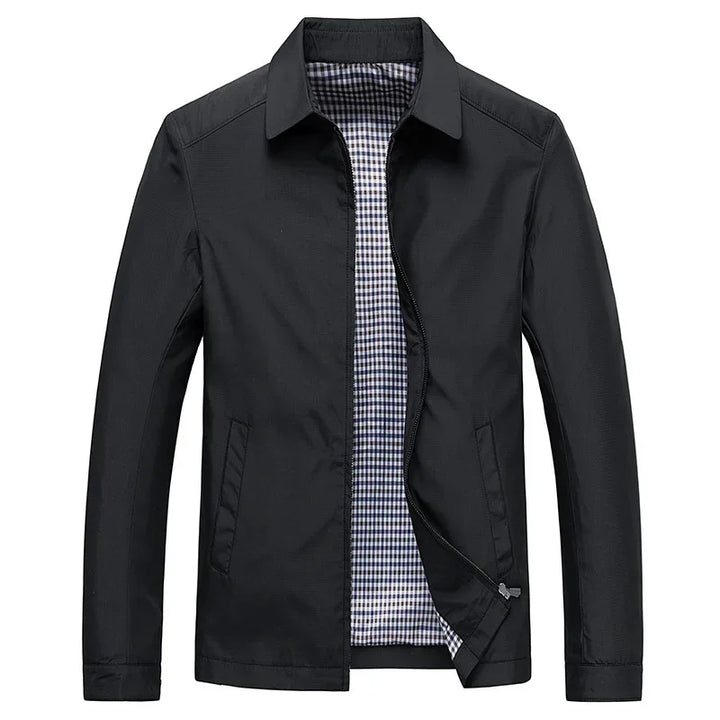 CITYLIGHT MEN’S JACKET