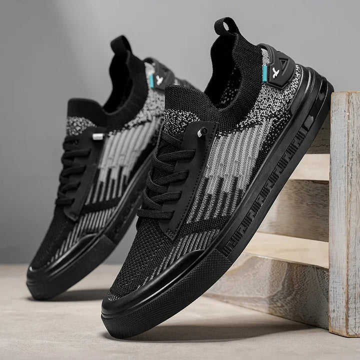 AeroStride Prime Knit