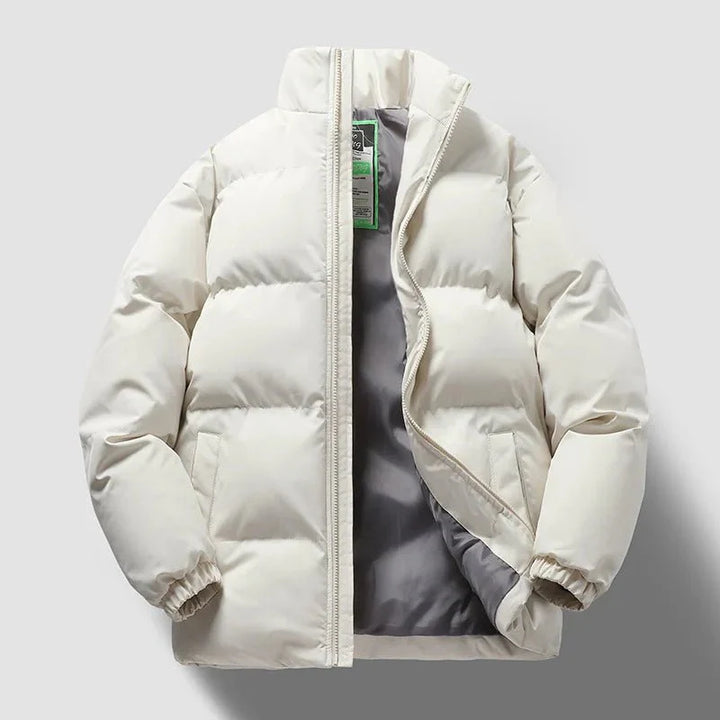 Whistler Puffer Jacket