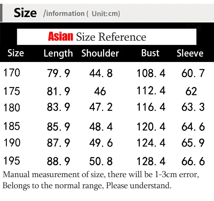 Windsor Heritage Wool Coat