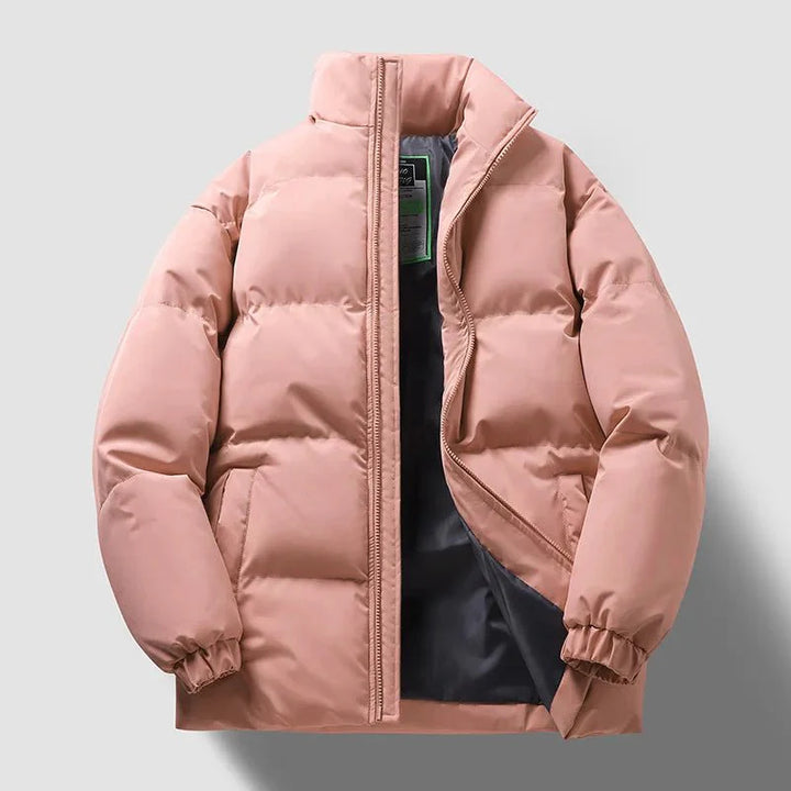 Whistler Puffer Jacket