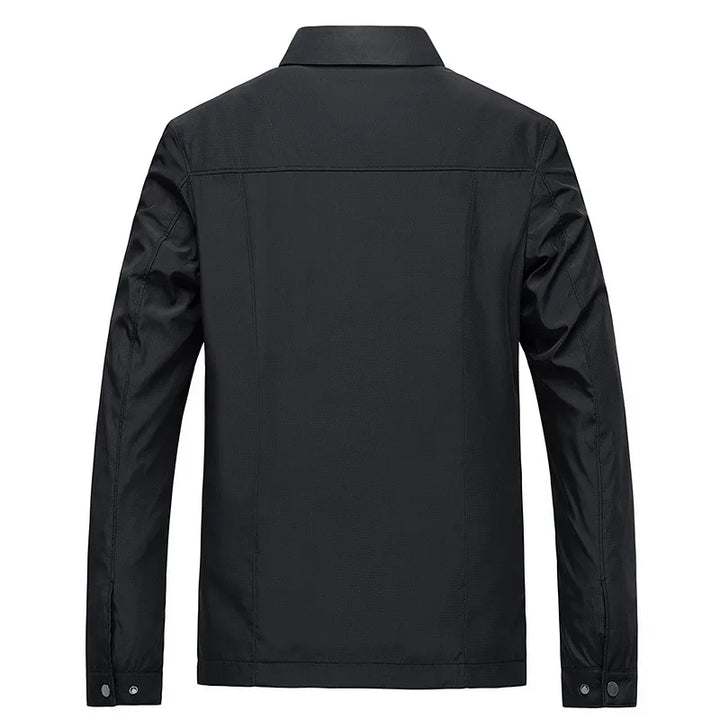 CITYLIGHT MEN’S JACKET